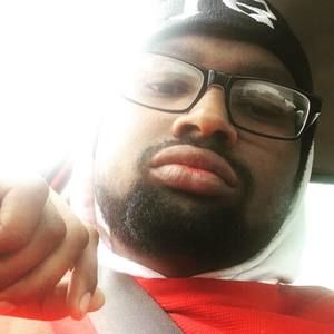 Meet your Posher, Tequila